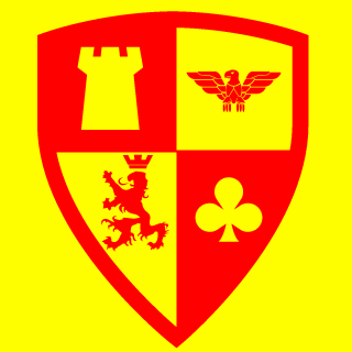 JaegerAW's emblem