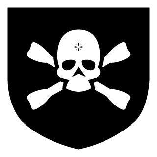 Mizar990's emblem