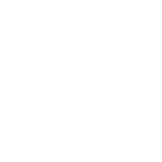 kdh4200's emblem