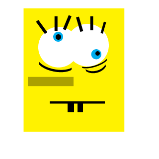balzaklikker2's emblem