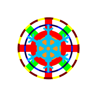 26_region2016's emblem