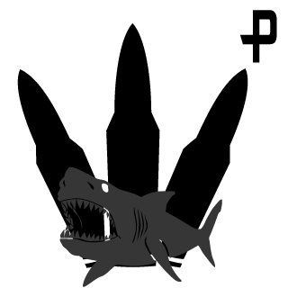 CrazyAkseI_'s emblem