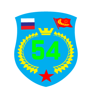 -NSK-KlAid154's emblem