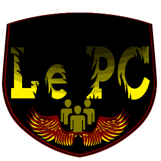 Jaf042's emblem