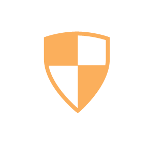 Ghost_G2231's emblem