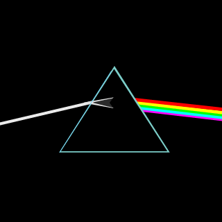 EternalAligator's emblem