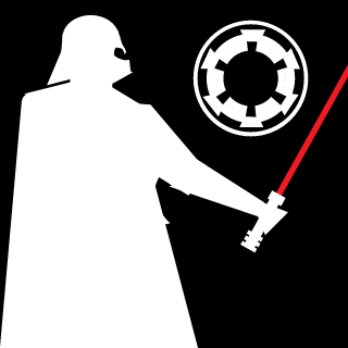 MessingOut's emblem