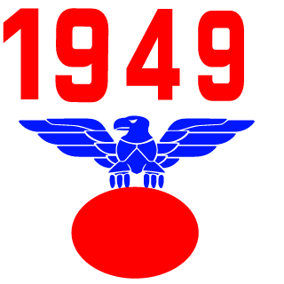 sddewffsaa's emblem