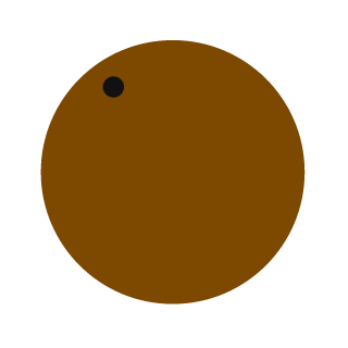Crannberriez's emblem