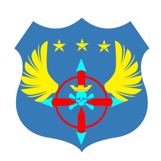 Jas0nWalker's emblem