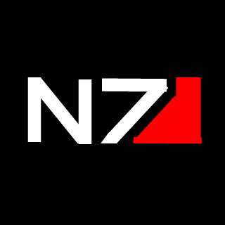 8fcfbaaa9204d3df's emblem
