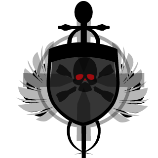 C4nn0n's emblem