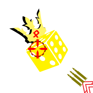 lolomawisoft's emblem