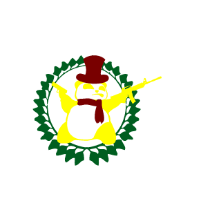 zontaxit's emblem