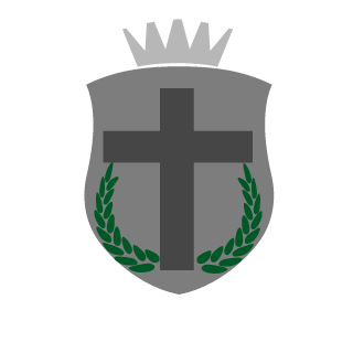 BenScotti_'s emblem