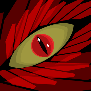 Mortybaer's emblem