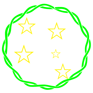 STaTTiiK's emblem
