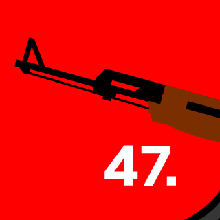 Paintt69's emblem