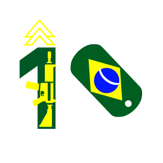 walliop's emblem