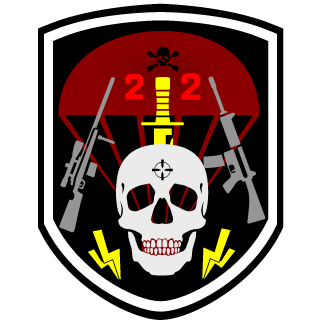KingHarlausSs's emblem