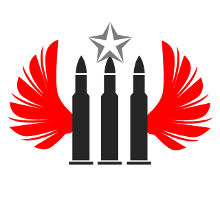 CreepingDeath00's emblem