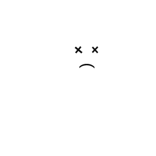 mast3rm0's emblem