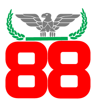 14_Constantin_88's emblem