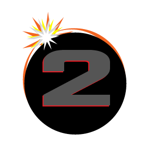 Savvz's emblem