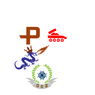 fbr-boc's emblem