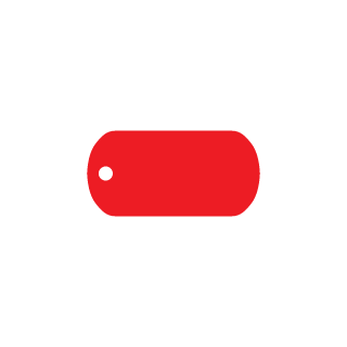 BrandonMaster123's emblem