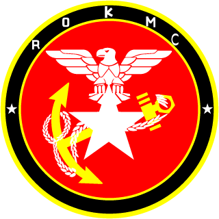 ODo_Gihap_JJaSe's emblem
