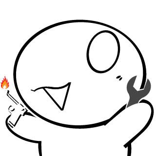 KS_Newbie's emblem