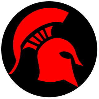 ASG_Diabologhost's emblem
