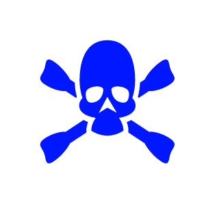 02a6c03b7b29f5f3's emblem
