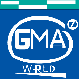 Vanoming's emblem