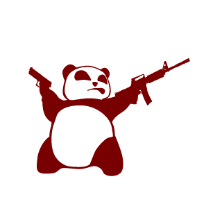 MB_L3500's emblem