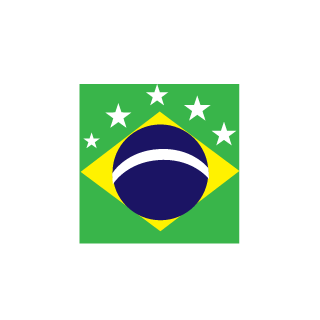 zLuukinhasz's emblem