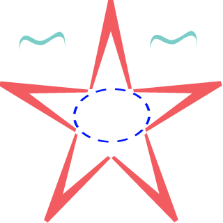 xlignor's emblem