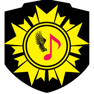 h2everyone's emblem