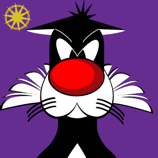 freakingalesana's emblem