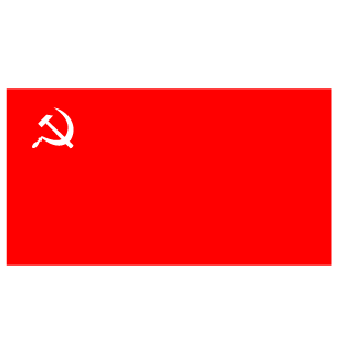 uNOOBishe's emblem