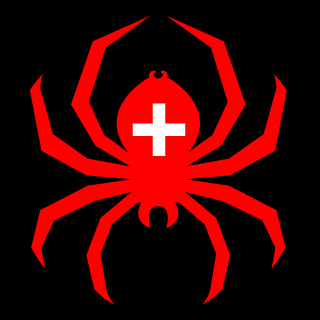 ChaAp0's emblem