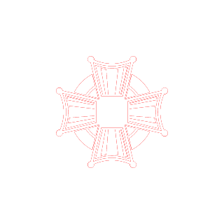 XxAndroseliXx's emblem