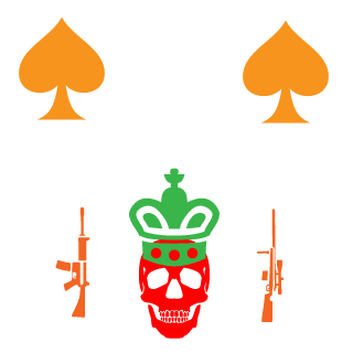 GiNGe_AiiMz's emblem