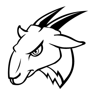 Catherine Eliz's emblem