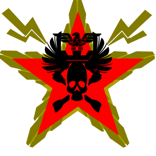 KotaniS's emblem