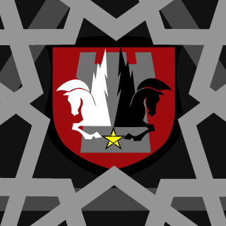 GanjaaFiend's emblem