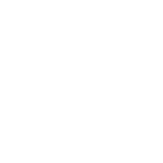 CSC_allex's emblem