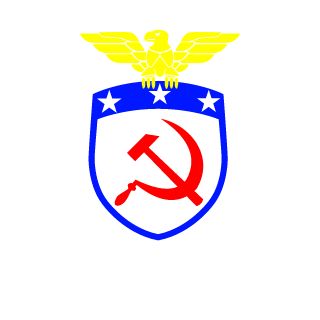 40blank's emblem