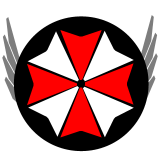 FMM-1996's emblem